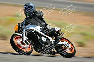 media/May-31-2025-Classic Track Day (Sat) [[da23ab3028]]/Group B/Session 2 (Turns 1 and 3)/